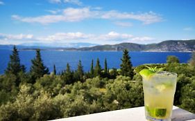 Luxury Pool House Prka *Korcula*Racisce*